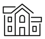 verbouw-aanbouw verbouw-aanbouw